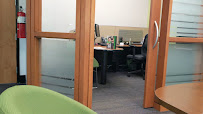 TD Bank 02
