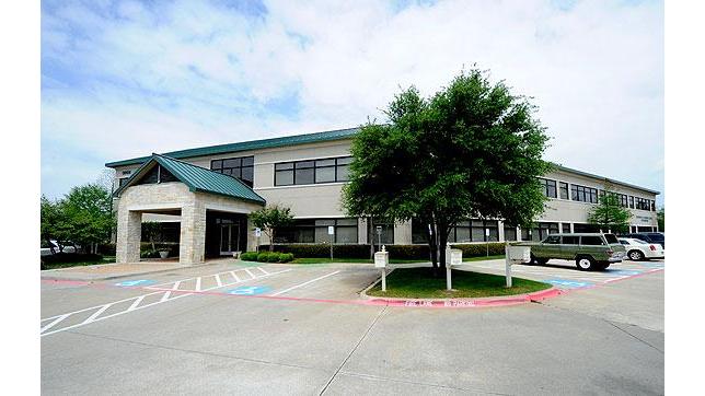 Republic Title of Texas, Inc. 01