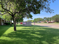 Republic Title of Texas, Inc. 02