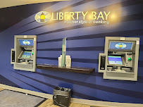 Liberty Bay Credit Union 02