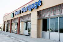 Mann Mortgage Las Cruces 01