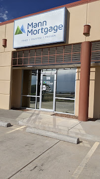Mann Mortgage Las Cruces 02
