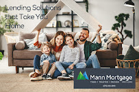 Mann Mortgage Las Cruces 03