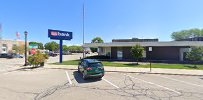 US Bank Mortgage 01