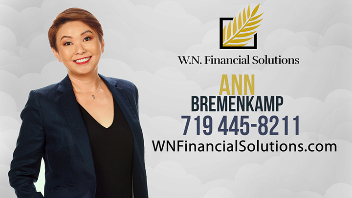 W.N. Financial Solutions 01