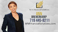W.N. Financial Solutions 01