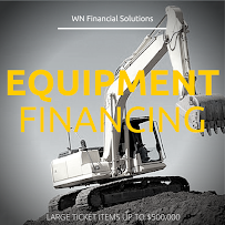 W.N. Financial Solutions 02