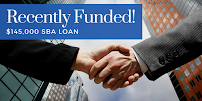 W.N. Financial Solutions 03