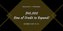 W.N. Financial Solutions 04