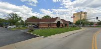 Commercial Bank - West Port 02