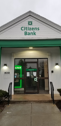Citizens Bank 03