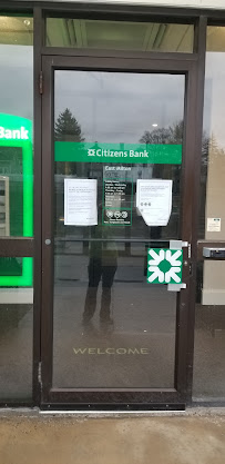 Citizens Bank 04