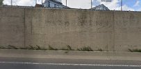 Rockland Trust - Milton Branch 01