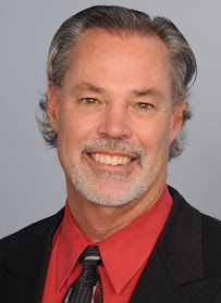 Scott Gunst - Citizens Bank, Home Mortgages 02