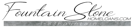 FountainStone Home Loans 03