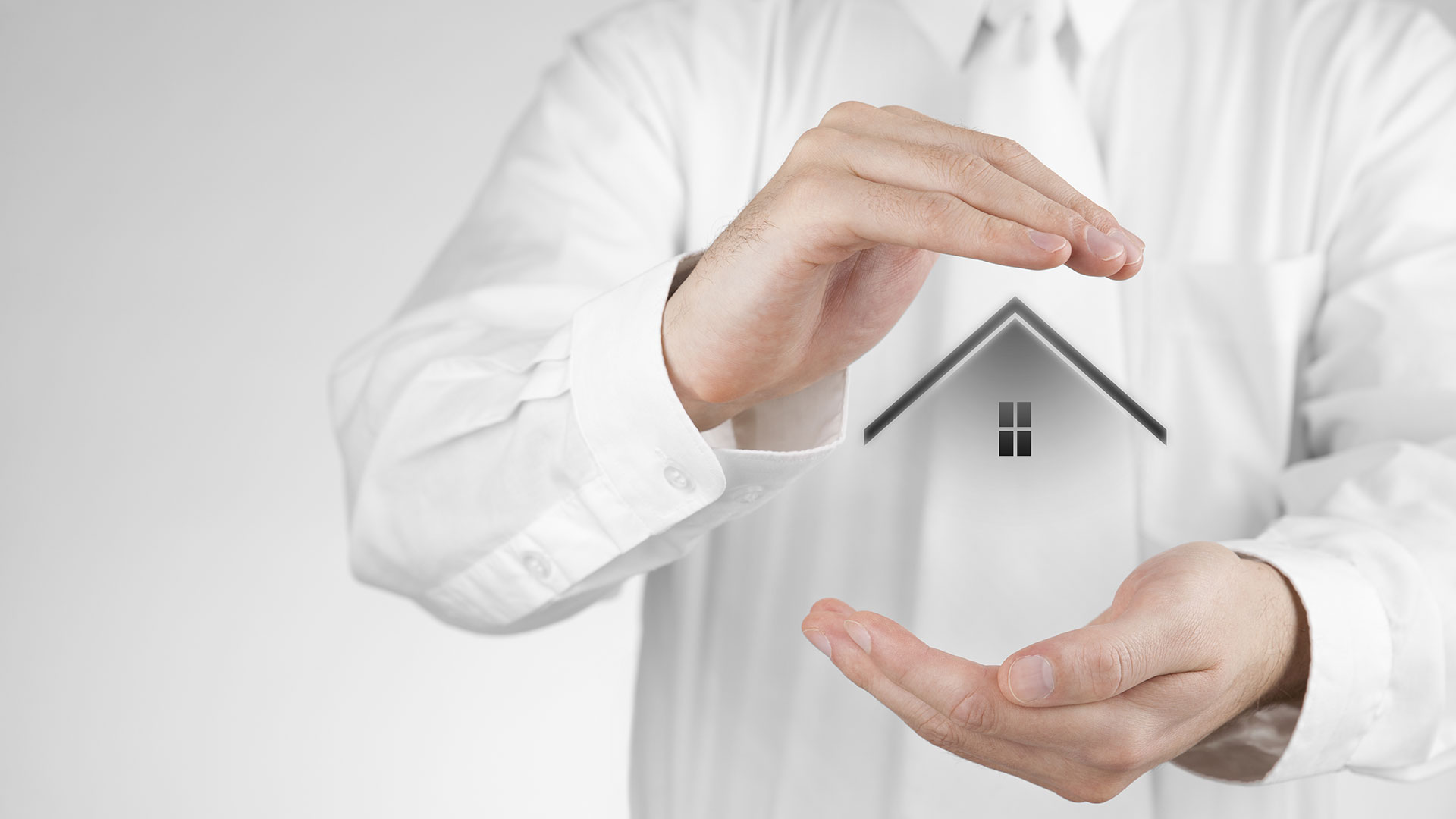 The Mortgage Specialists 01