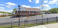 Thomaston Financial Services 02