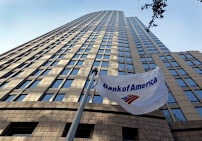 Bank of America 02