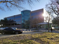 Bank of America 03