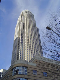 Bank of America 04