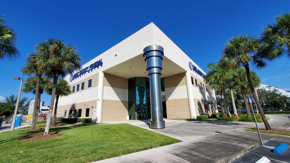 Dade County Federal Credit Union 01