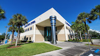 Dade County Federal Credit Union 01