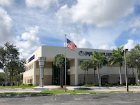 Dade County Federal Credit Union 02