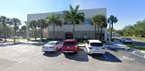 Dade County Federal Credit Union 03