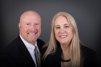 American Pacific Mortgage (NMLS #857413) 04