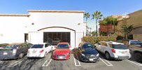 Title Loans Moreno Valley Co. 01
