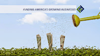 Factor Funding Co 02
