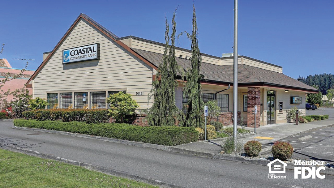 Coastal Community Bank 01