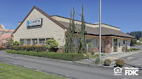 Coastal Community Bank 01