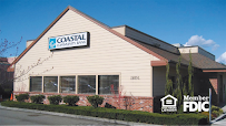 Coastal Community Bank 02