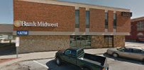 Bank Midwest 02