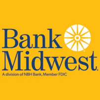 Bank Midwest 03