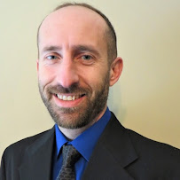 U.S. Bank-Jeremy Stout-Mortgage Loan Officer 02