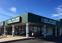 ACE Cash Express 02