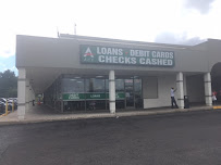 ACE Cash Express 04