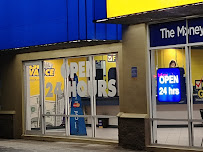 Amscot - The Money Superstore 02