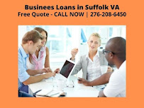 Commercial Real Estate Mortgage Loans Suffolk VA 04