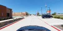 Pinnacle Bank 02