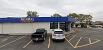 TitleMax Title Loans 02