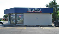 TitleMax Title Loans 04