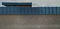 Commercial Lending Yuma AZ 01