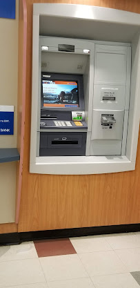 PNC Bank 02