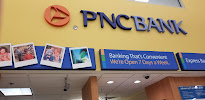 PNC Bank 03