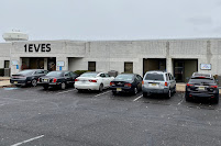 NewMark Home Mortgage LLC 04
