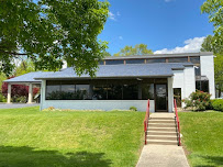 Indiana Members Credit Union 01