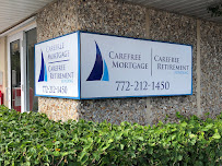 Carefree Mortgage 02